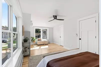 2 Palmers Way, Old Orchard Beach, ME 04064 - Photo 27