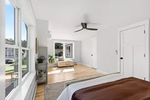 2 Palmers Wy, Old Orchard Beach, ME 04064 - Photo 27