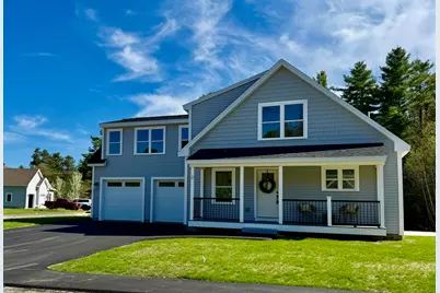 2 Palmers Way, Old Orchard Beach, ME 04064 - Photo 1