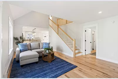 2 Palmers Way, Old Orchard Beach, ME 04064 - Photo 15