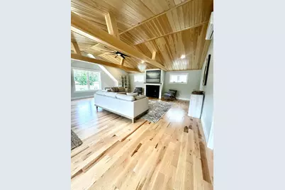 2 Palmers Way, Old Orchard Beach, ME 04064 - Photo 39