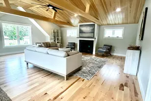 2 Palmers Wy, Old Orchard Beach, ME 04064 - Photo 39