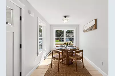 2 Palmers Way, Old Orchard Beach, ME 04064 - Photo 21