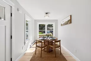 2 Palmers Wy, Old Orchard Beach, ME 04064 - Photo 21