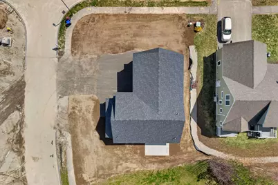 2 Palmers Way, Old Orchard Beach, ME 04064 - Photo 31
