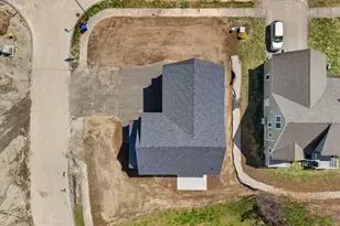 2 Palmers Wy, Old Orchard Beach, ME 04064 - Photo 31