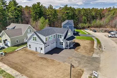 2 Palmers Way, Old Orchard Beach, ME 04064 - Photo 33
