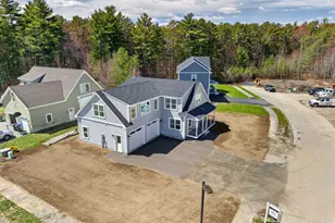 2 Palmers Wy, Old Orchard Beach, ME 04064 - Photo 33