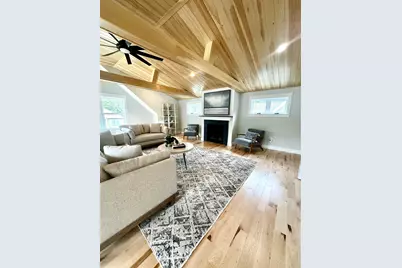 2 Palmers Way, Old Orchard Beach, ME 04064 - Photo 37