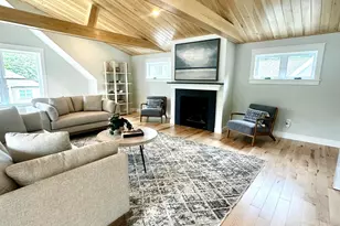 2 Palmers Wy, Old Orchard Beach, ME 04064 - Photo 37