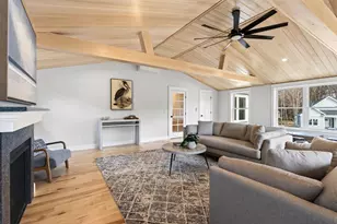 2 Palmers Wy, Old Orchard Beach, ME 04064 - Photo 19