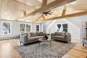 2 Palmers Wy, Old Orchard Beach, ME 04064 - Photo 41