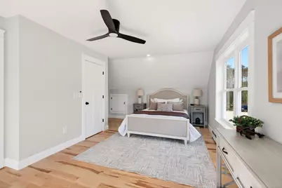 2 Palmers Way, Old Orchard Beach, ME 04064 - Photo 25