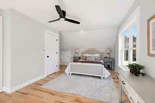 2 Palmers Wy, Old Orchard Beach, ME 04064 - Photo 25