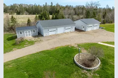 7 Golding Road, Perry, ME 04667 - Photo 25