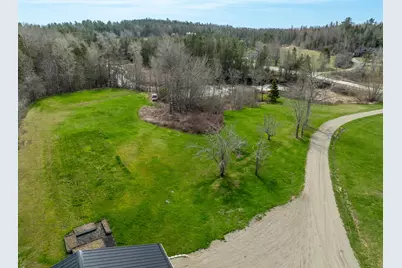 7 Golding Road, Perry, ME 04667 - Photo 29
