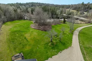 7 Golding Rd, Perry, ME 04667 - Photo 29