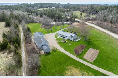 7 Golding Road, Perry, ME 04667 - Photo 23