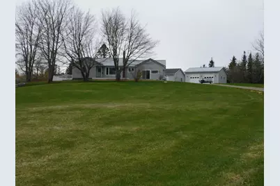7 Golding Road, Perry, ME 04667 - Photo 3