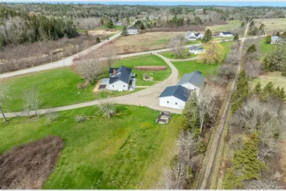 7 Golding Road, Perry, ME 04667 - Photo 21