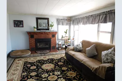 7 Golding Road, Perry, ME 04667 - Photo 11