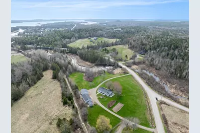 7 Golding Road, Perry, ME 04667 - Photo 39
