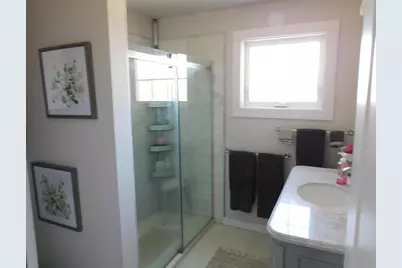 7 Golding Road, Perry, ME 04667 - Photo 13