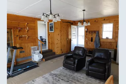 7 Golding Road, Perry, ME 04667 - Photo 5