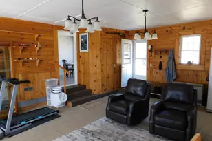 7 Golding Rd, Perry, ME 04667 - Photo 5