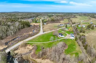 7 Golding Rd, Perry, ME 04667 - Photo 31