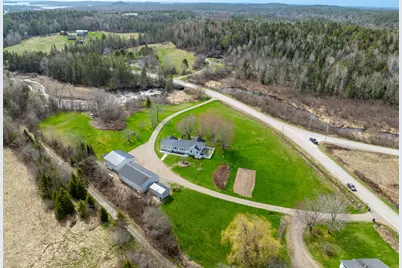 7 Golding Road, Perry, ME 04667 - Photo 33
