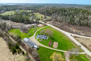 7 Golding Rd, Perry, ME 04667 - Photo 33