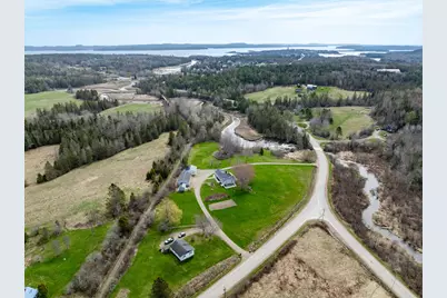 7 Golding Road, Perry, ME 04667 - Photo 37