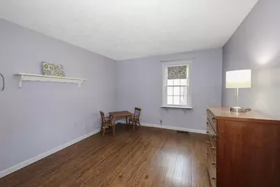 497 Back Road, Shapleigh, ME 04076 - Photo 31