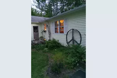497 Back Road, Shapleigh, ME 04076 - Photo 3