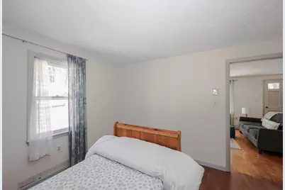 497 Back Road, Shapleigh, ME 04076 - Photo 29