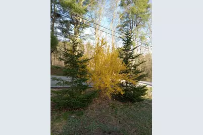 497 Back Road, Shapleigh, ME 04076 - Photo 13