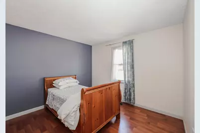 497 Back Road, Shapleigh, ME 04076 - Photo 27