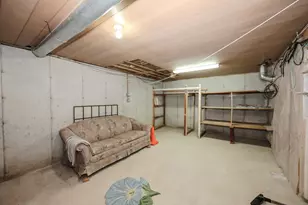 497 Back Rd, Shapleigh, ME 04076 - Photo 41