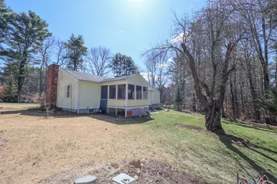 497 Back Road, Shapleigh, ME 04076 - Photo 9