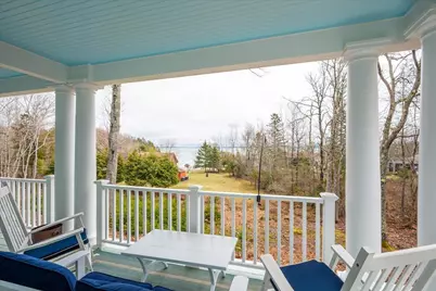 135 Rebel Hill Road, Islesboro, ME 04848 - Photo 57