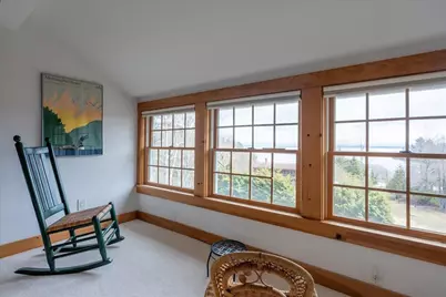 135 Rebel Hill Road, Islesboro, ME 04848 - Photo 37