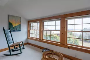 135 Rebel Hill Rd, Islesboro, ME 04848 - Photo 37
