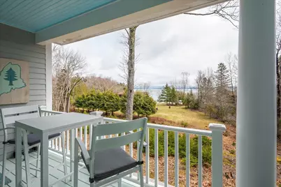 135 Rebel Hill Road, Islesboro, ME 04848 - Photo 41