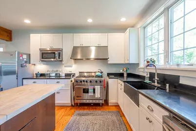 135 Rebel Hill Road, Islesboro, ME 04848 - Photo 17