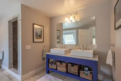 135 Rebel Hill Road, Islesboro, ME 04848 - Photo 33