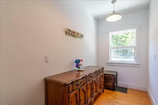 135 Rebel Hill Rd, Islesboro, ME 04848 - Photo 25