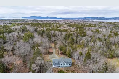 135 Rebel Hill Road, Islesboro, ME 04848 - Photo 61