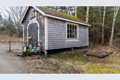 135 Rebel Hill Road, Islesboro, ME 04848 - Photo 45
