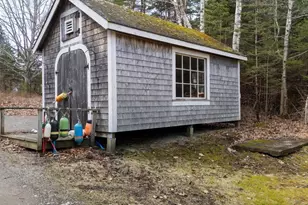 135 Rebel Hill Rd, Islesboro, ME 04848 - Photo 45